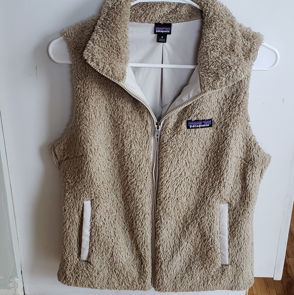 Patagonia Jackets & Blazers - Patagonia vest